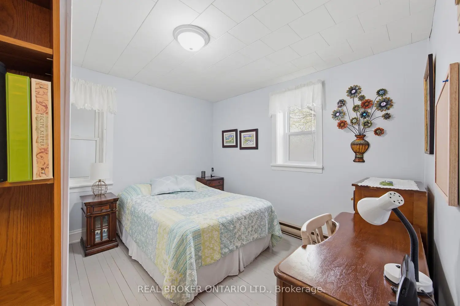 Additional image 14 of 216 Thomas Street