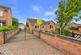 Additional image 21 of Bluebell Close, Stanton Hill, Nottinghamshire