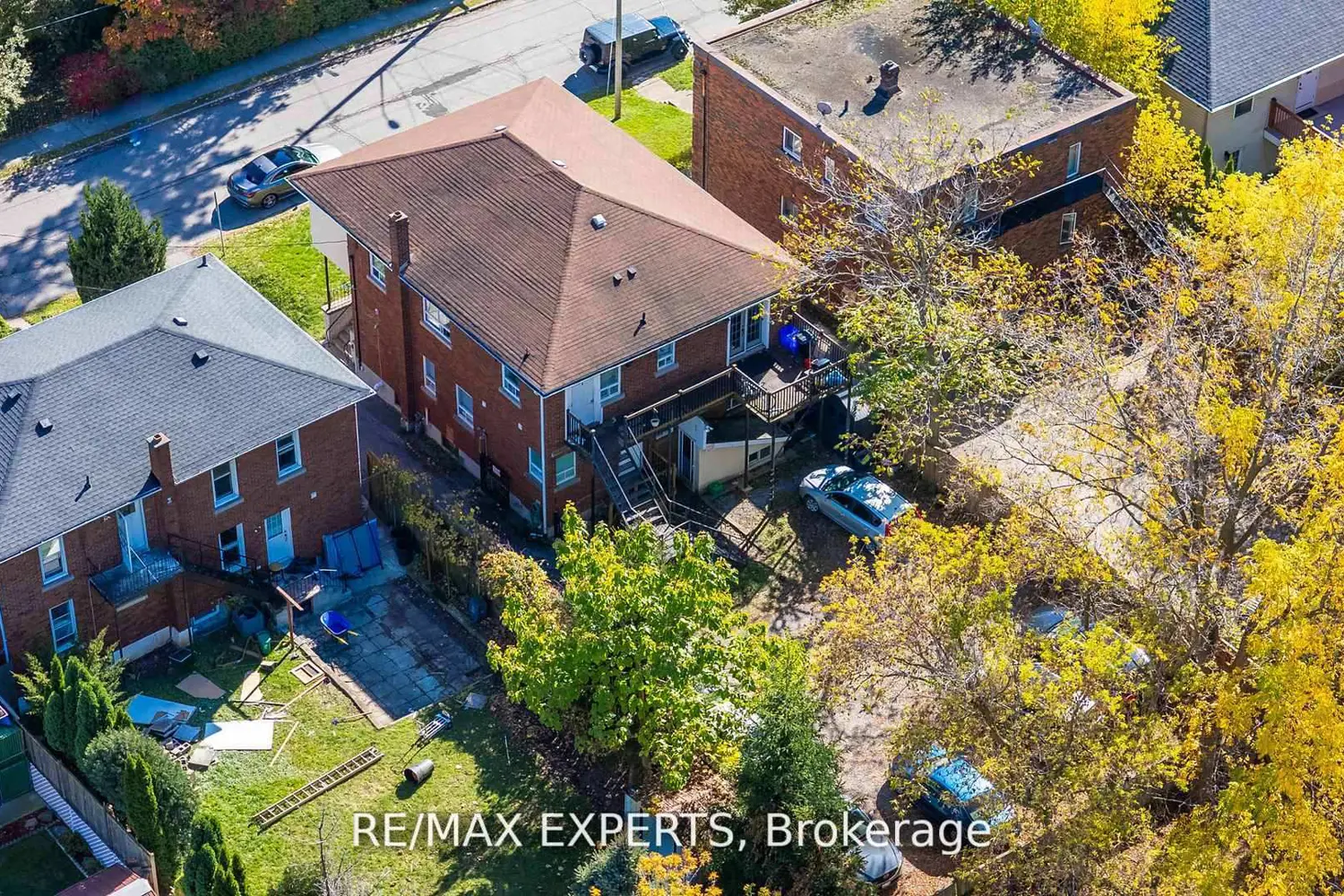 Additional image 19 of 5459 Ontario Avenue