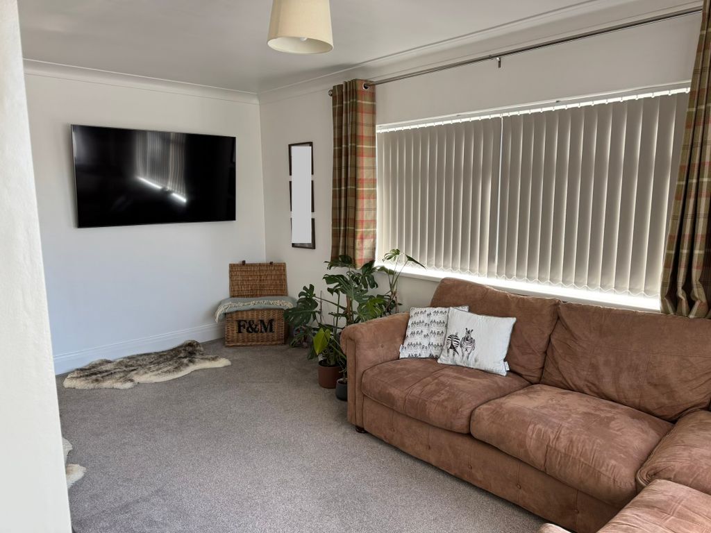 Additional image 8 of 3 bed detached bungalow to rentWoodland Drive, Broughton DN20