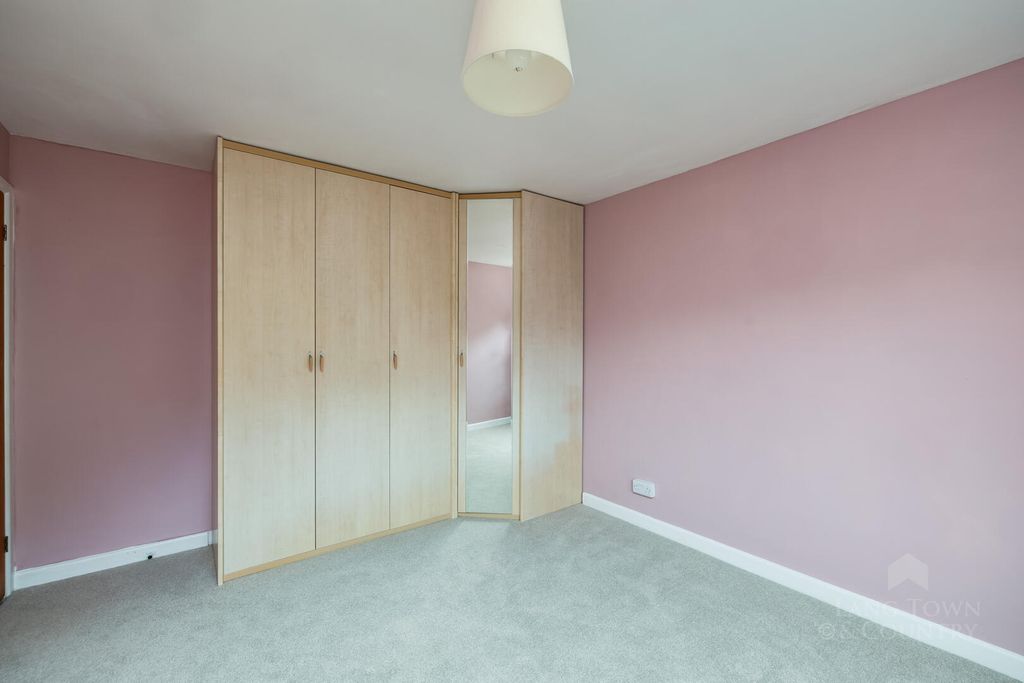 Additional image 17 of 4 bed detached house to rentPowisland Drive, Derriford, Plymouth PL6