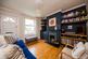 Additional image 2 of Rock Villa Road, Tunbridge Wells