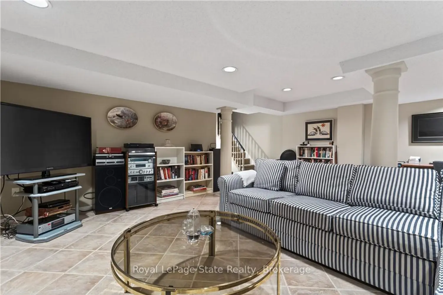 Additional image 13 of 77 Sunvale Place