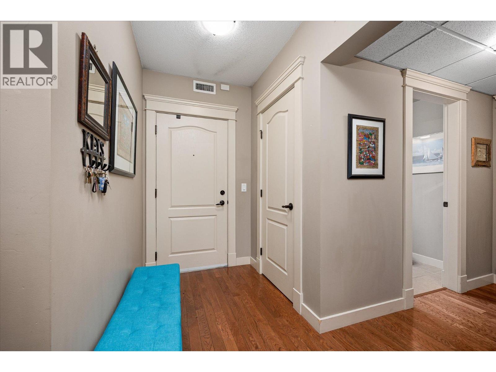 Additional image 3 of 403-2070 Boucherie Road, West Kelowna, BC, V4T2C6