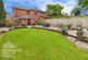 Additional image 27 of Marne Crescent, Spotland, OL11