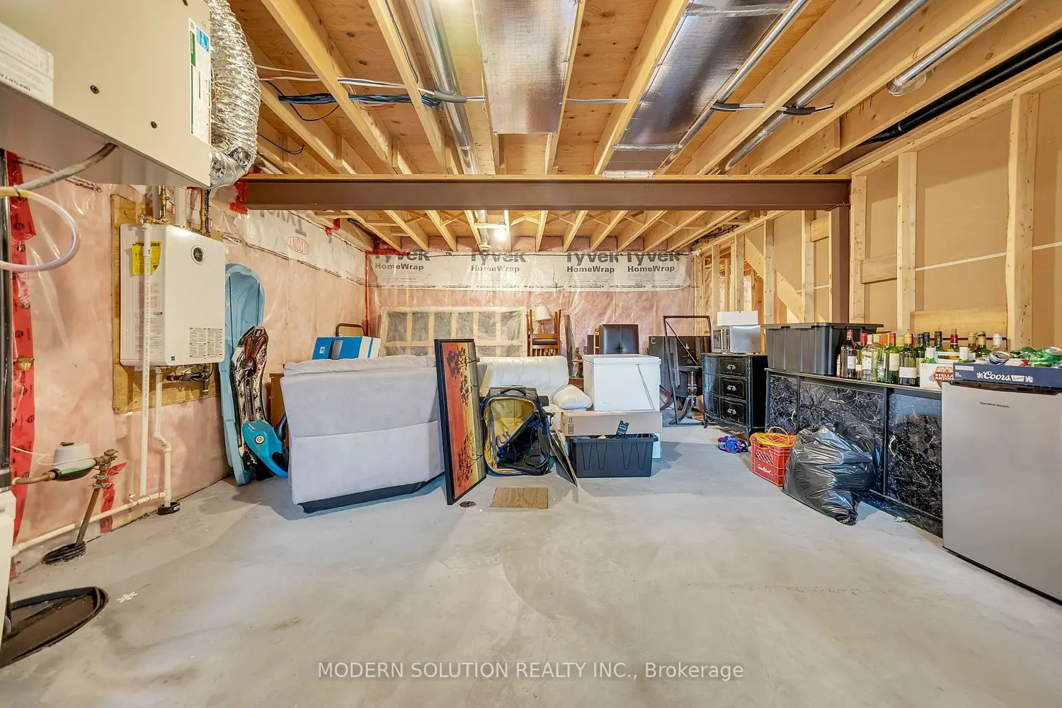 Additional image 16 of 12 Cypress Drive