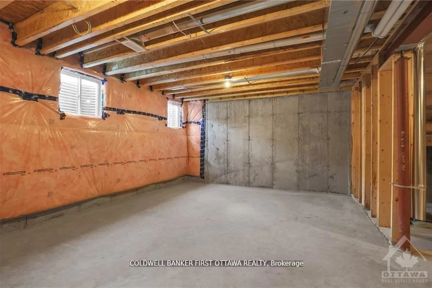 Additional image 19 of 517 Rye Grass Way