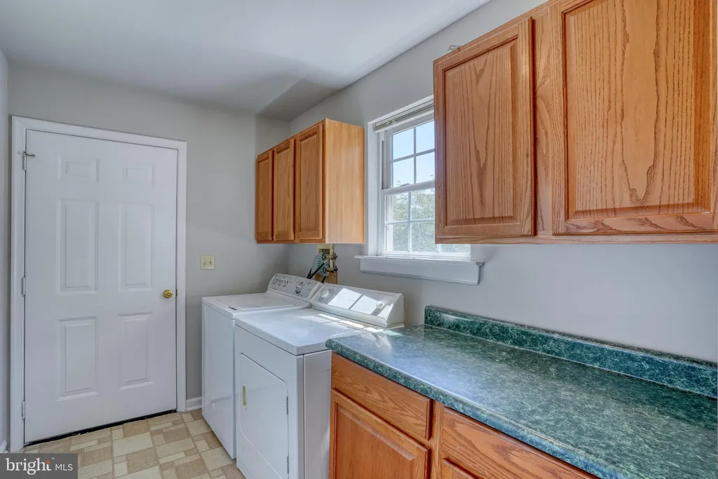 Additional image 37 of 1663 White Marsh Branch Road, Harrington, DE 19952