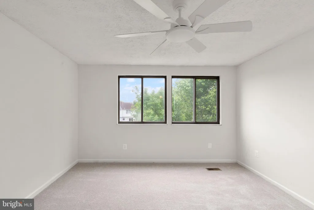 Additional image 16 of 3246 Split Oak Court, Abingdon, MD 21009