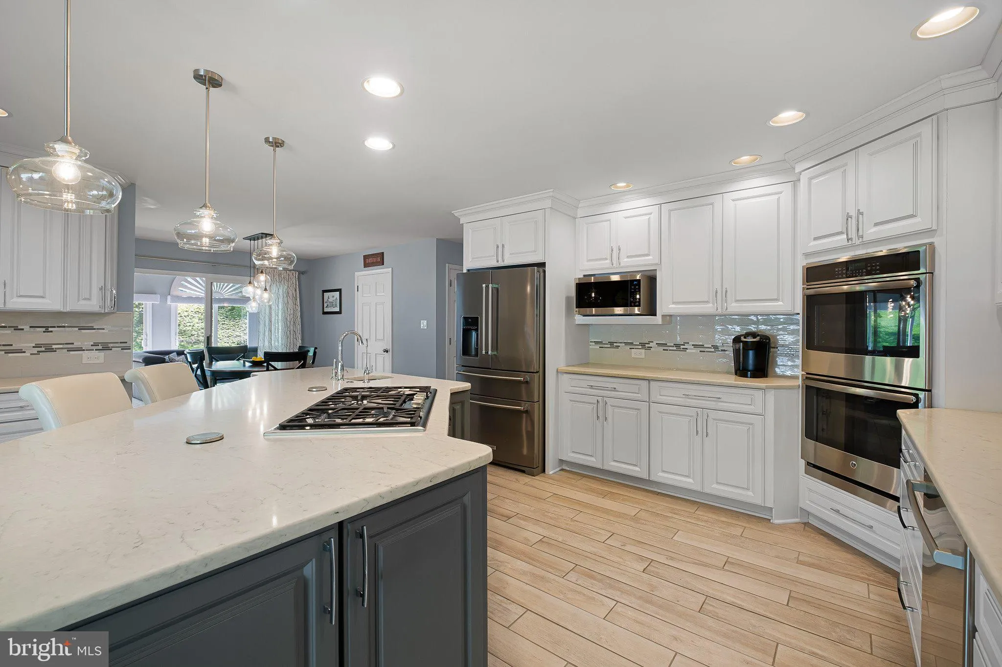 Additional image 68 of 14 Crimson Drive, Hockessin, DE 19707