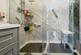 Additional image 9 of Hornsea Road, Hull, HU11