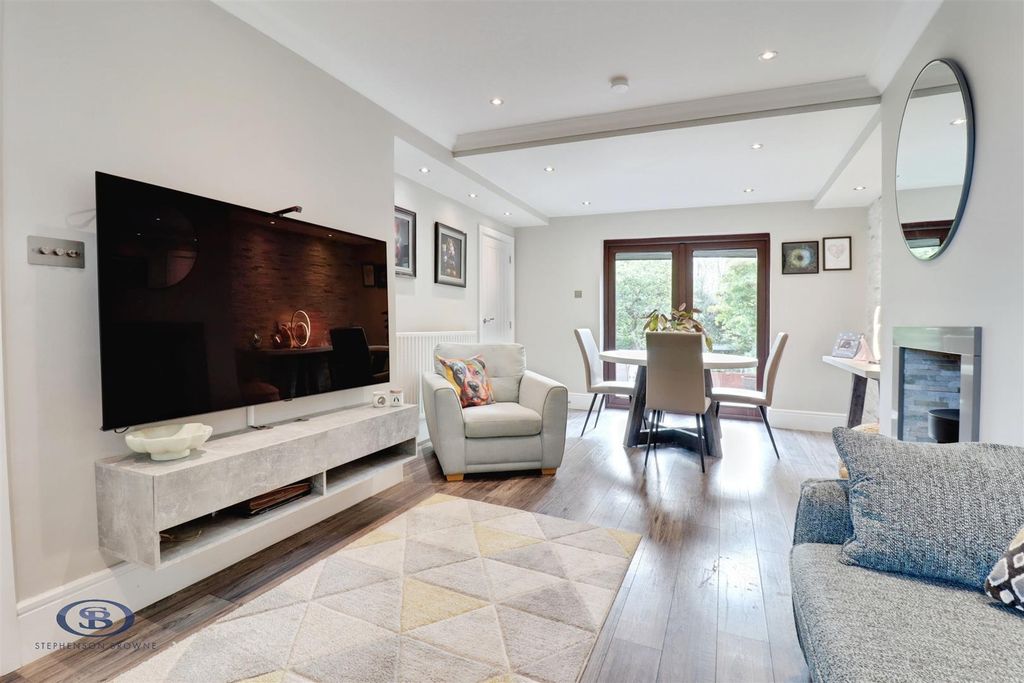 Additional image 10 of 3 bed semi-detached house for saleFairfield Avenue, Sandbach CW11