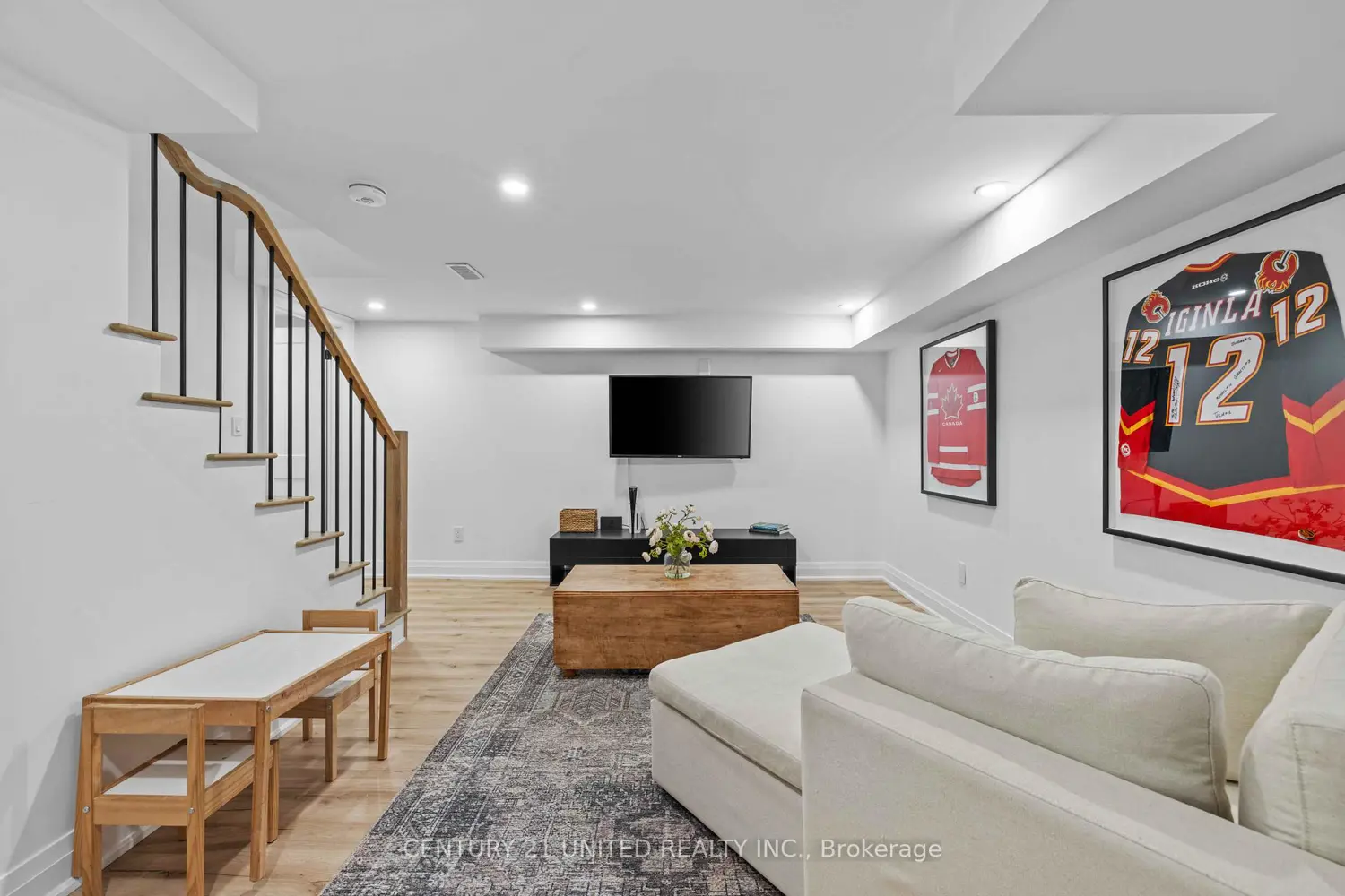Additional image 16 of 753 Chesterfield Avenue