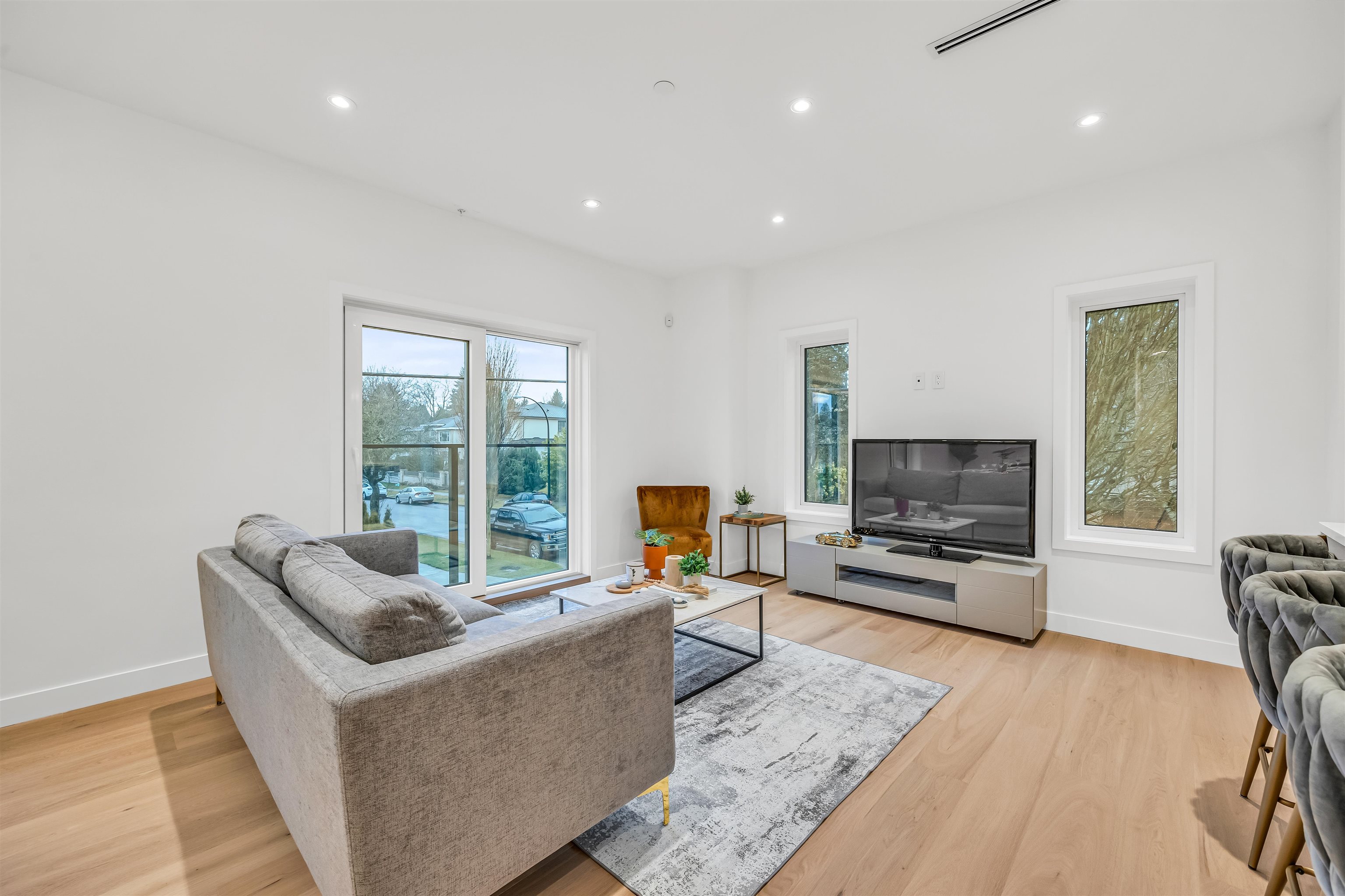 Additional image 4 of 1012 52nd Avenue W, Vancouver, BC, V6P 1H5