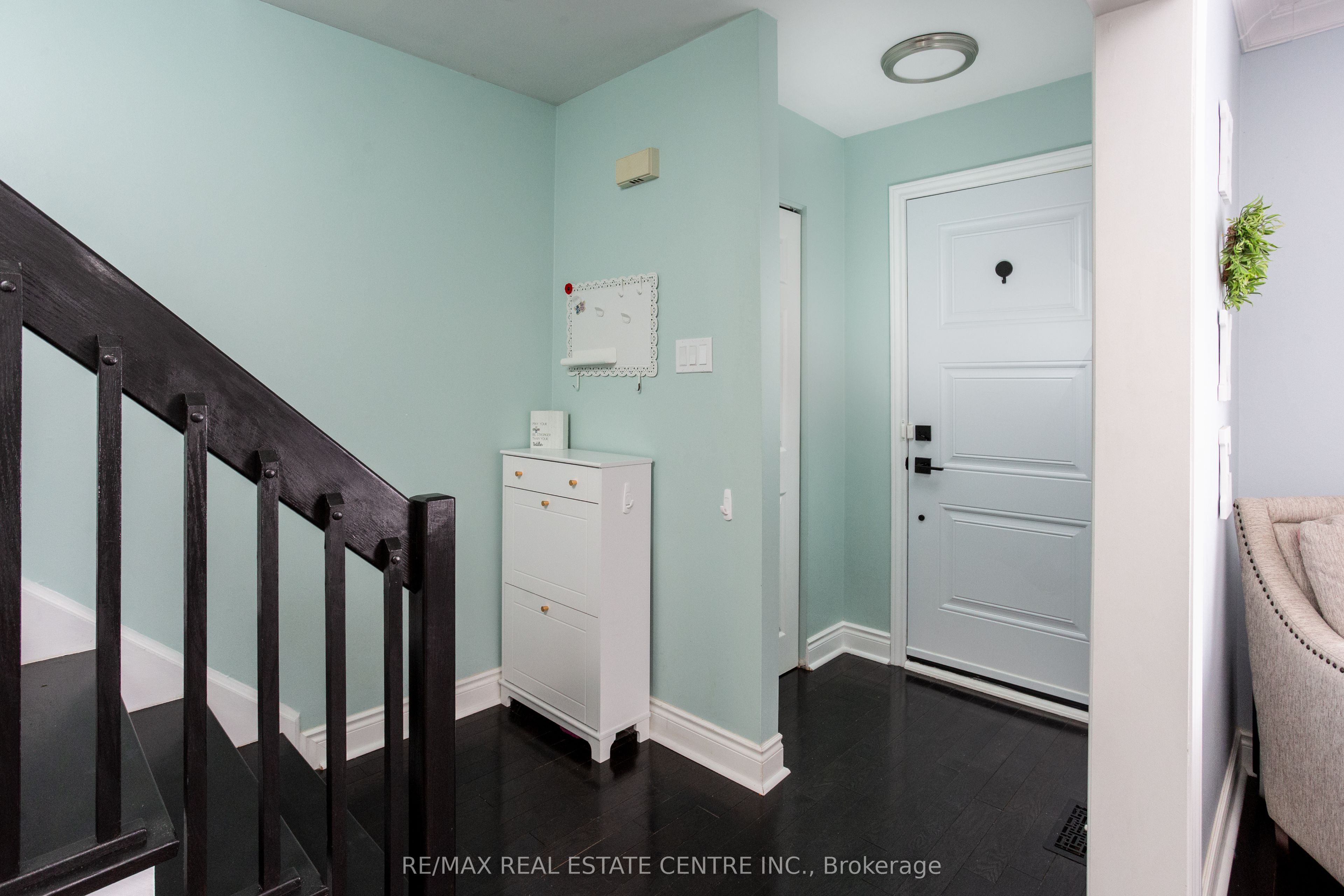 Additional image 3 of 289 Archdekin Drive, Brampton, ON, L6V 1Z3