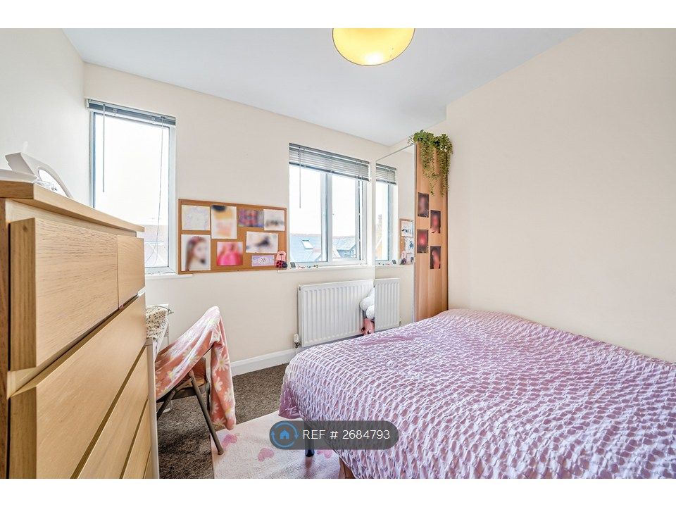 Additional image 20 of 5 bed maisonette to rentAldwick Rd, Bognor Regis PO21