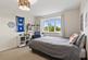 Additional image 24 of Moseley Avenue, Market Harborough LE16