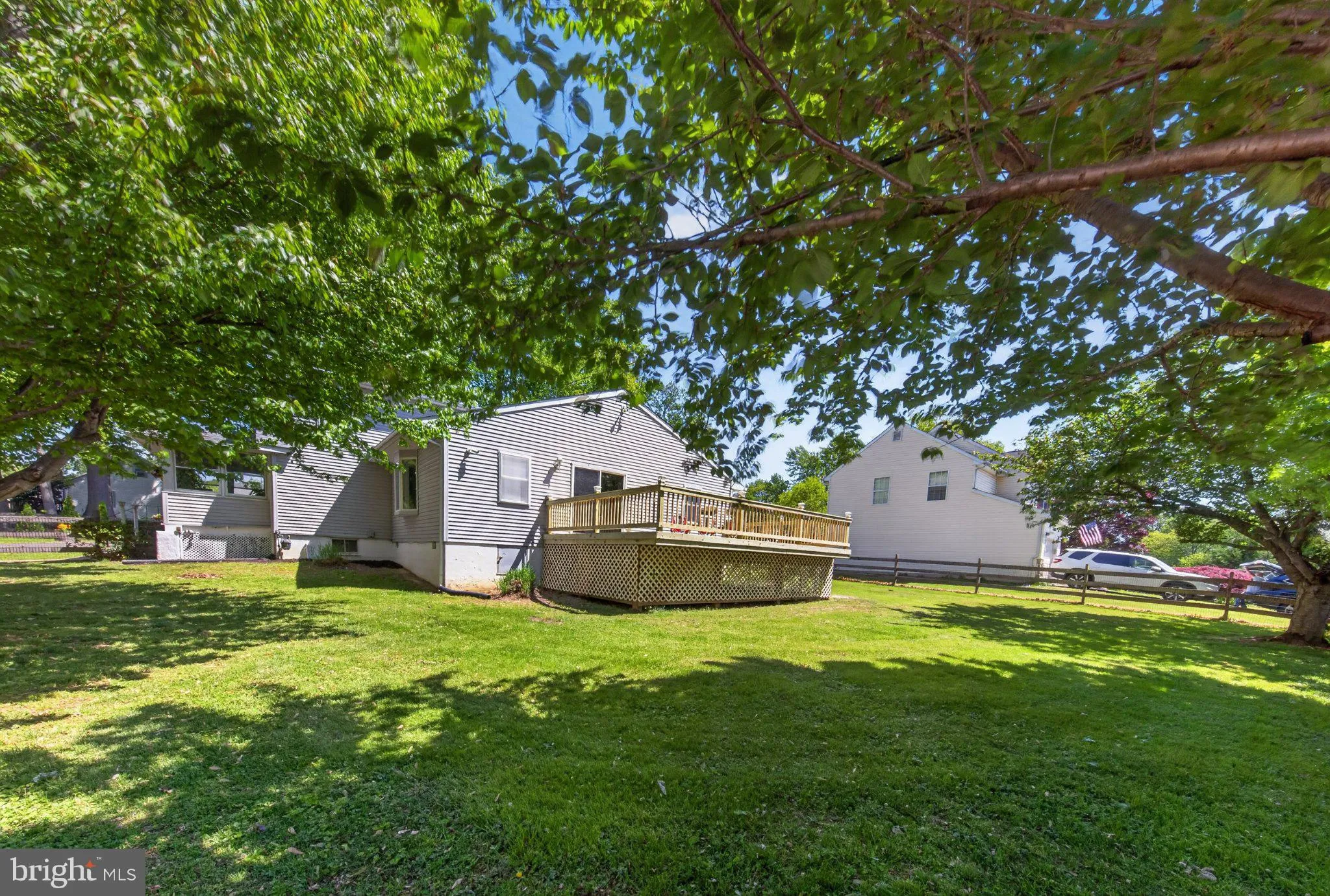 Additional image 97 of 803 Woodland Avenue, Wilmington, DE 19808