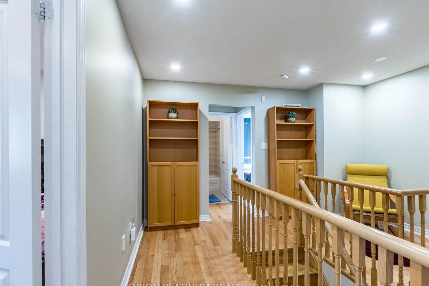 Additional image 14 of 96 Thomas Street