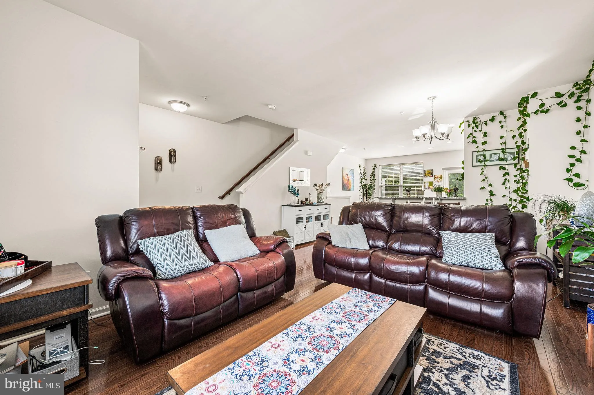 Additional image 49 of 453 Lenape Way, Claymont, DE 19703