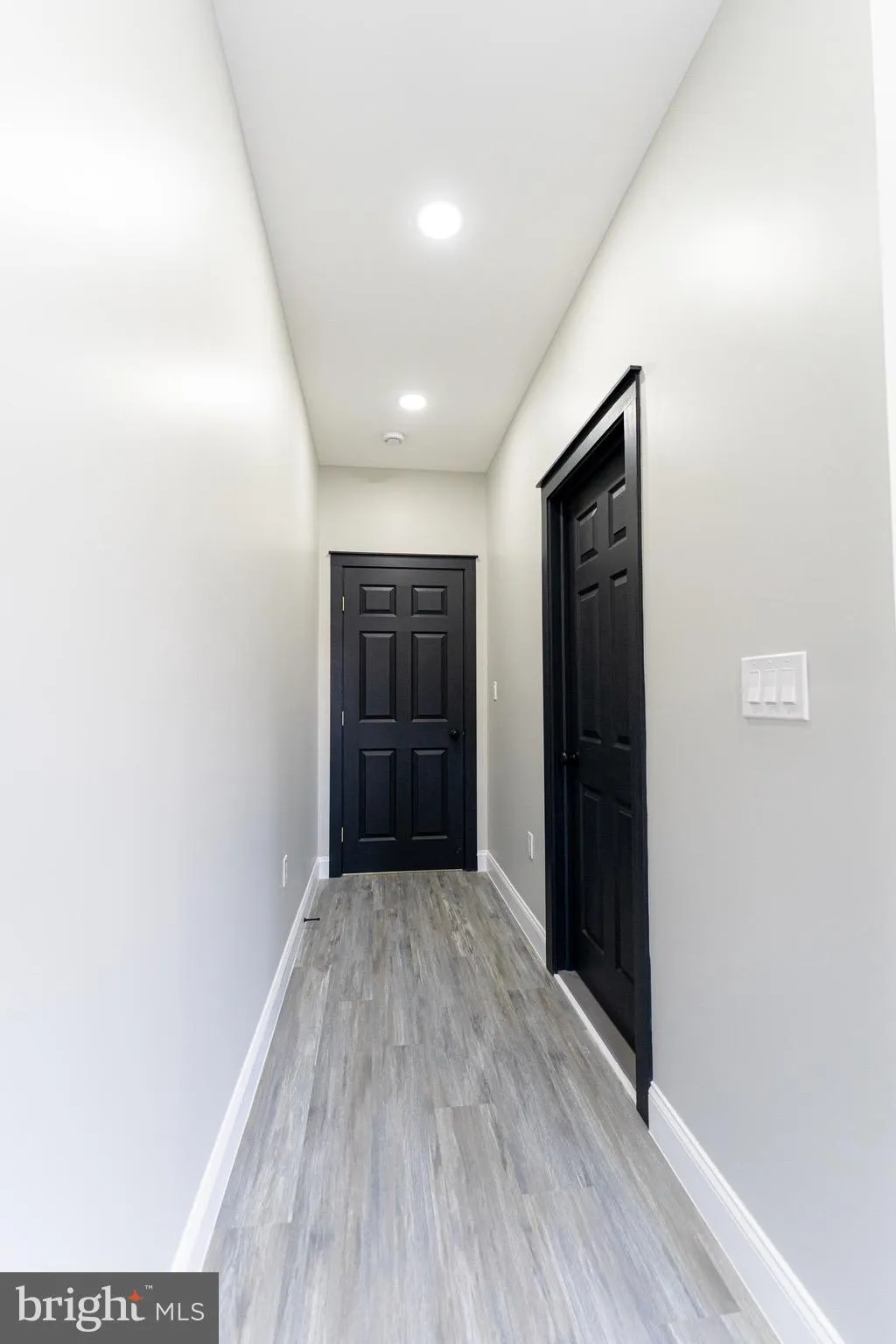 Additional image 65 of 1306 E Lafayette Avenue, Baltimore, MD 21213