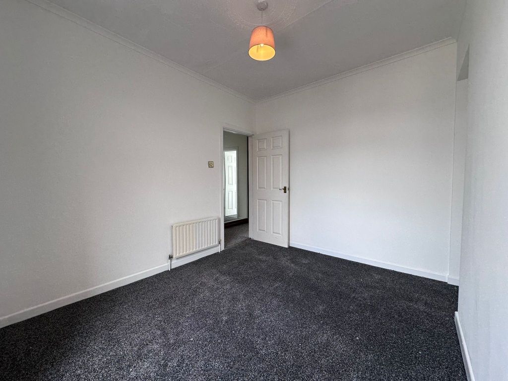 Additional image 14 of 3 bed terraced house to rentDanygraig Road, Neath SA11
