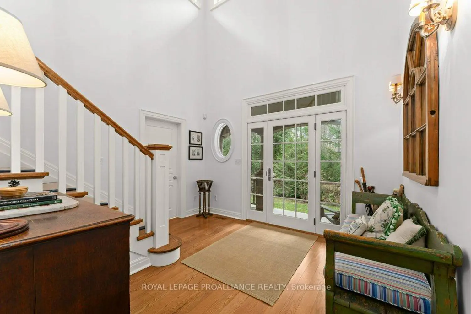 Additional image 7 of 1031 B Rekrview Lane