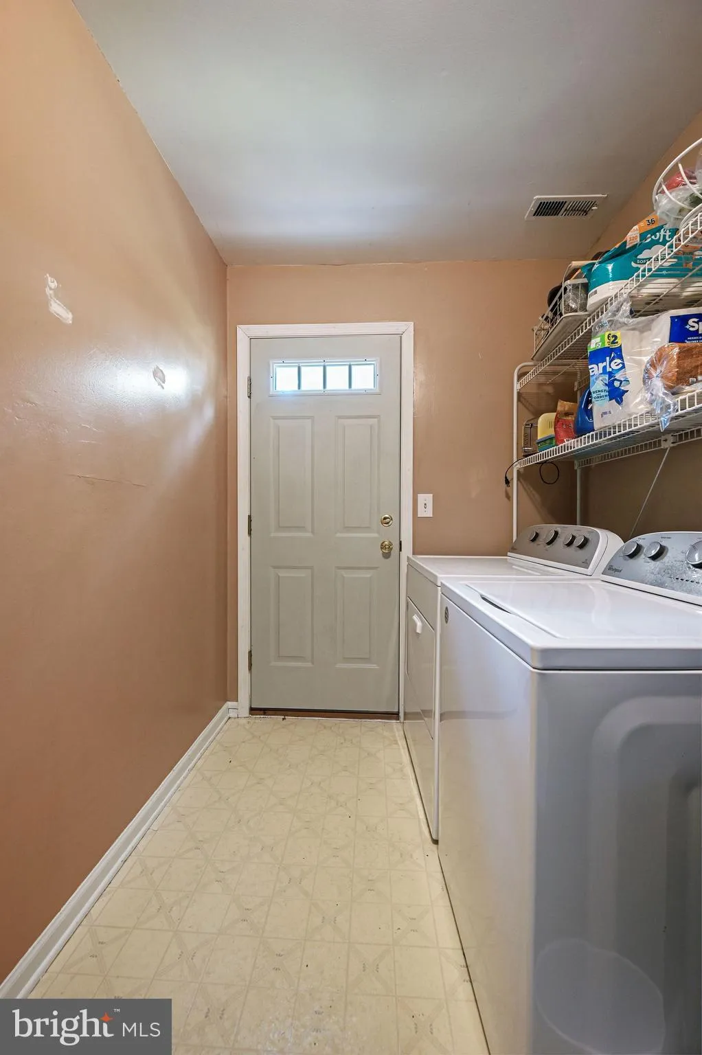 Additional image 43 of 447 Alder Road, Dover, DE 19904