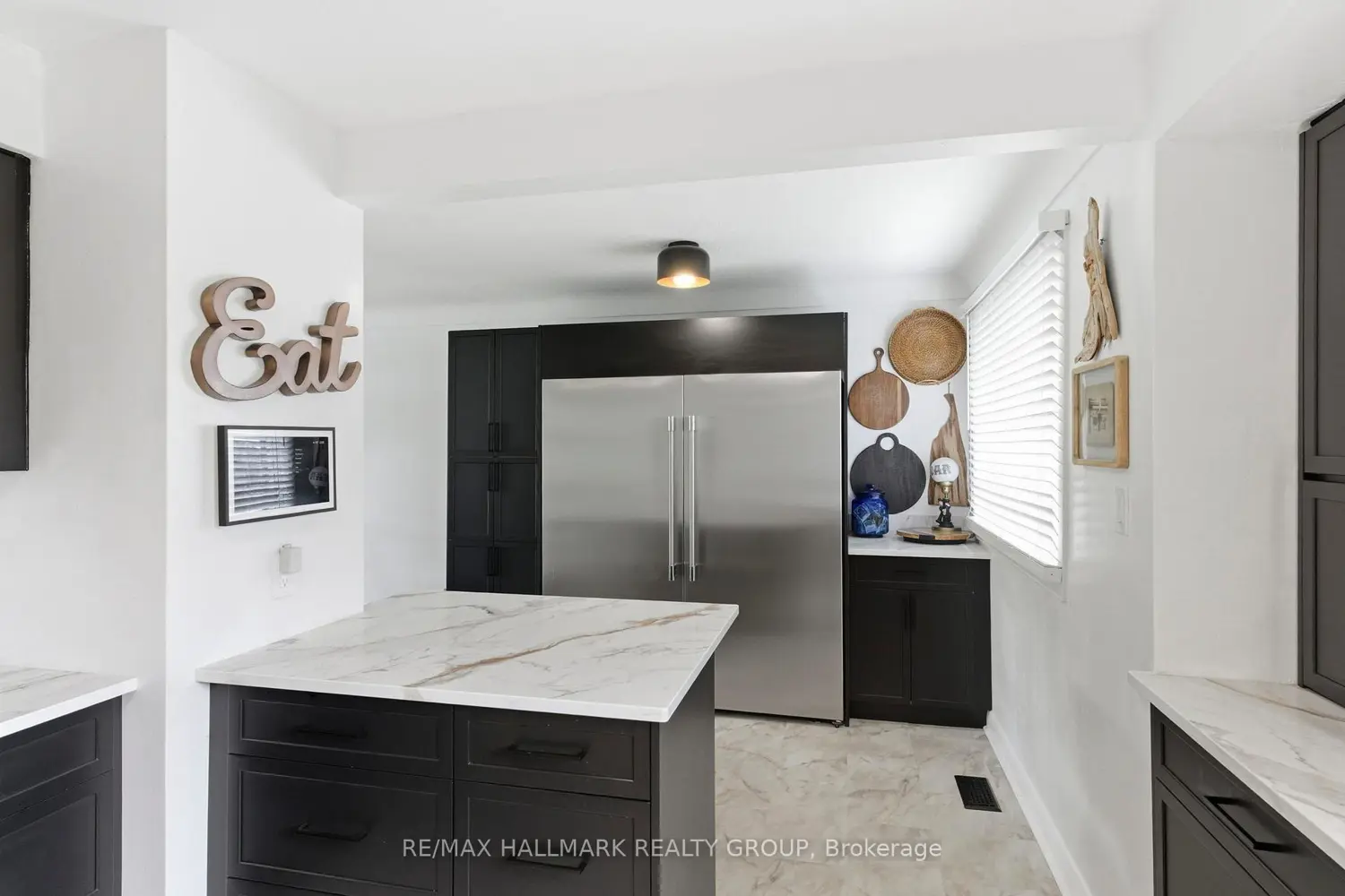 Additional image 5 of 37 Brookview Crescent