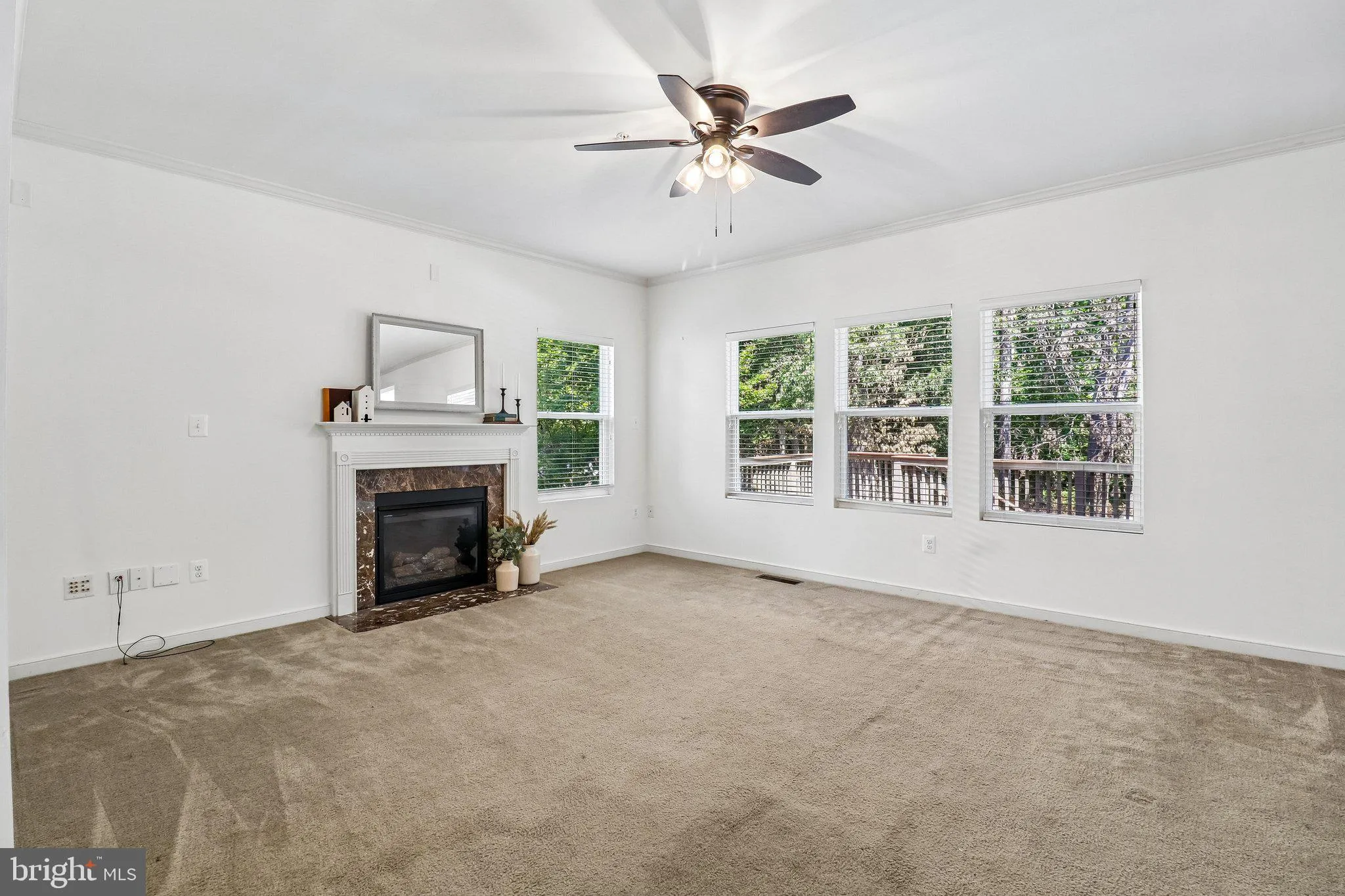 Additional image 101 of 12254 Goldstone Court, Waldorf, MD 20601