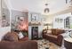 Additional image 3 of Chiltern Road, Burnham, Slough, Buckinghamshire, SL1