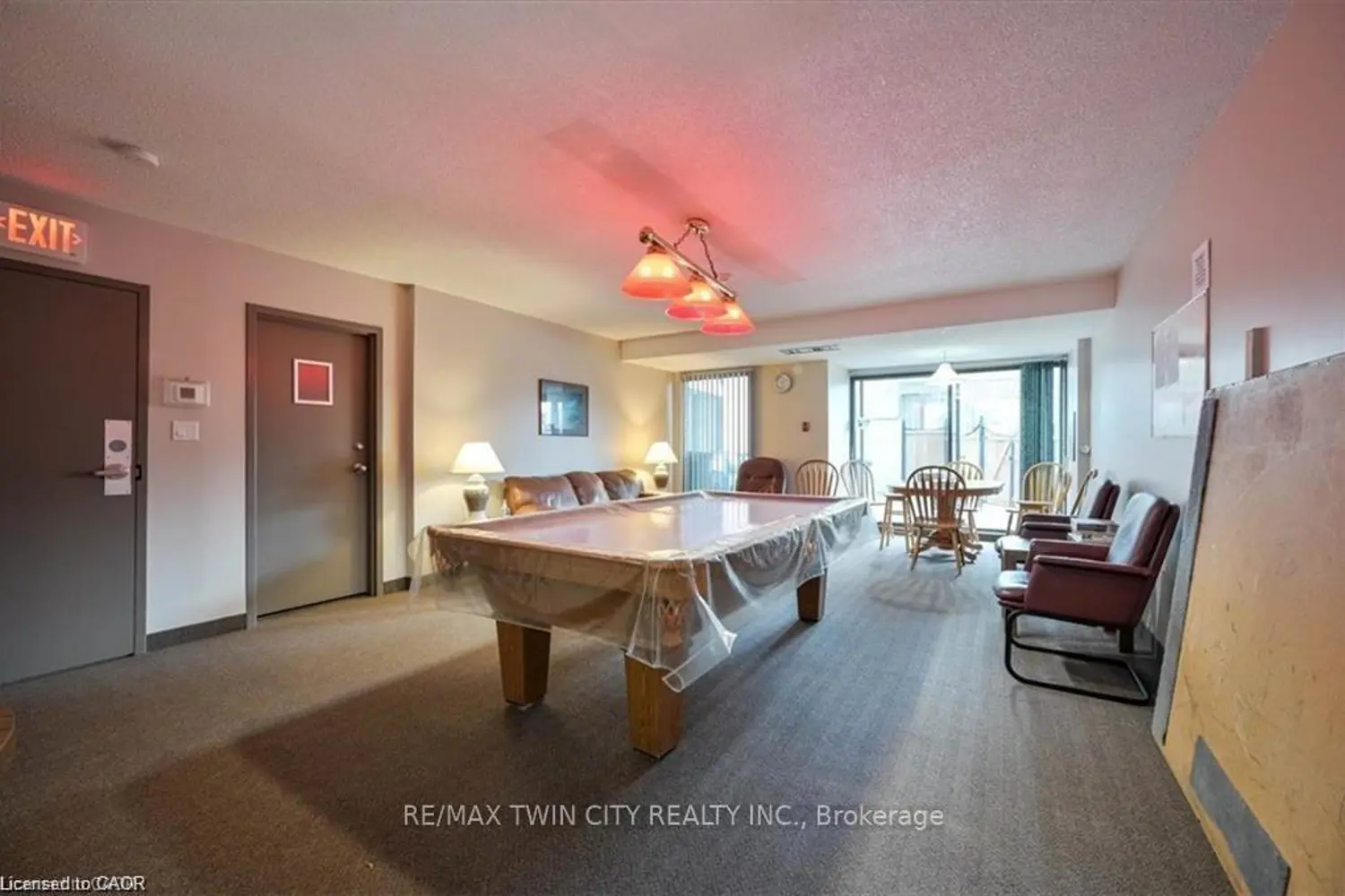 Additional image 18 of 260 Sheldon Avenue 609