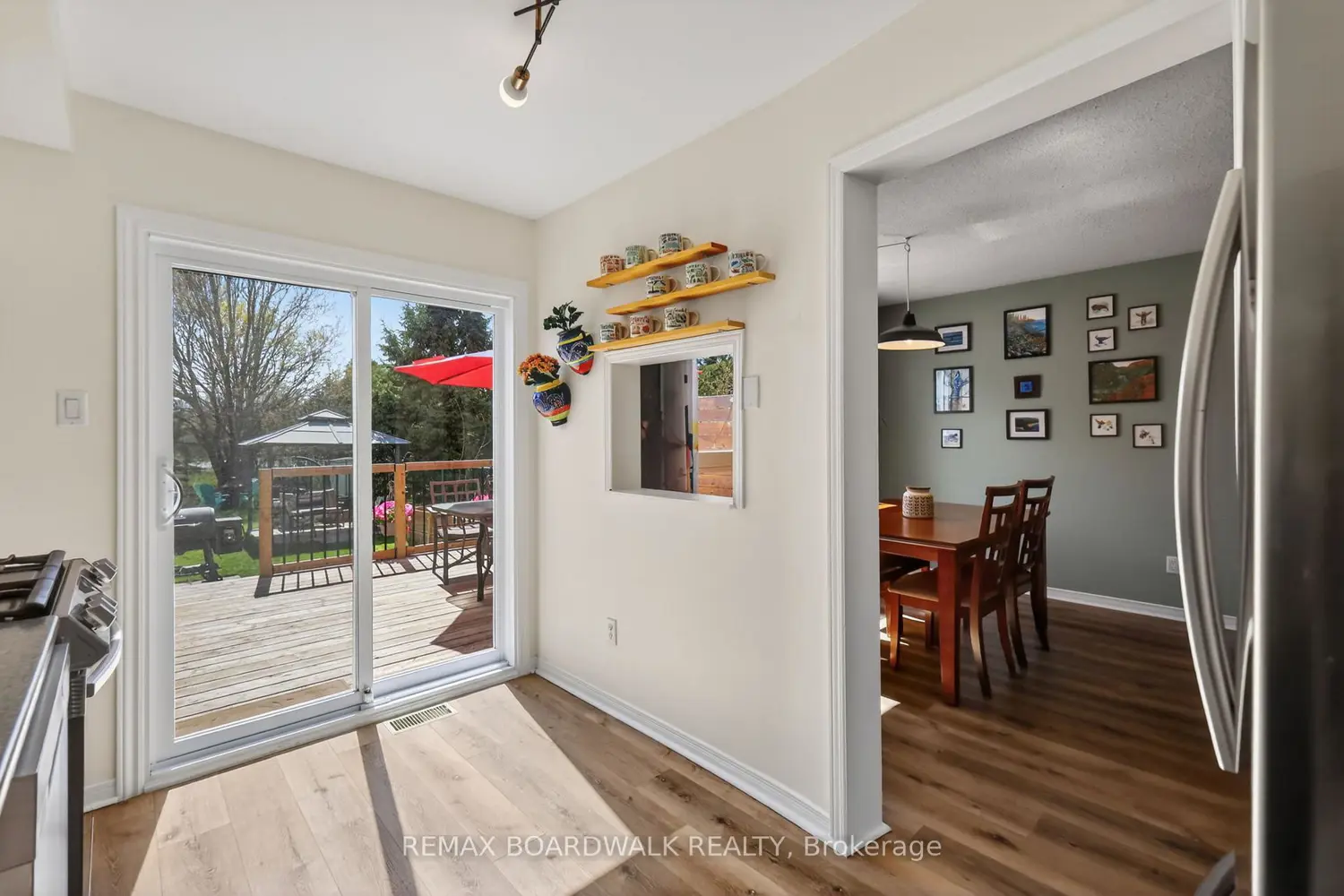 Additional image 8 of 228 Jamieson Street