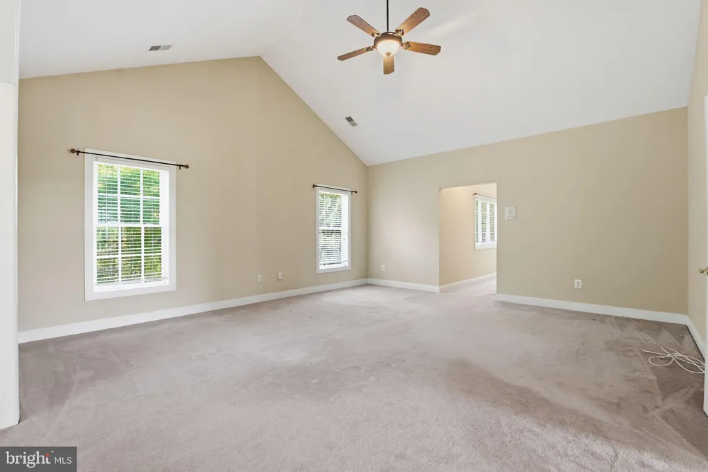 Additional image 31 of 4004 Manor Oaks Road, Phoenix, MD 21131