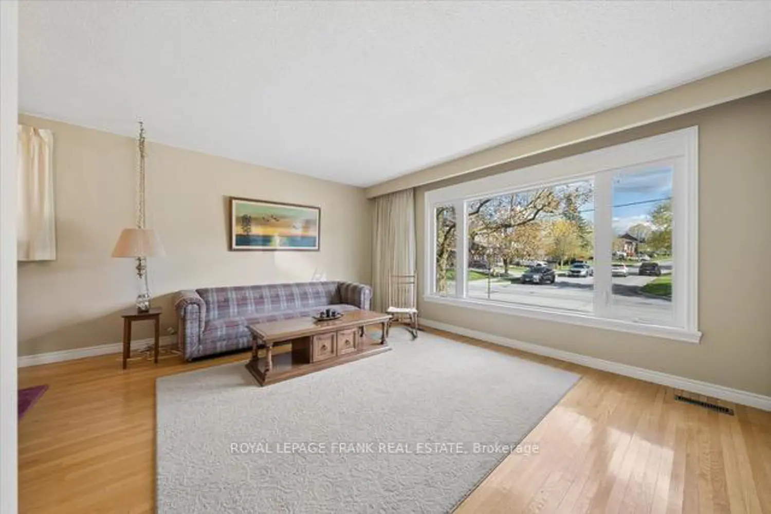 87 Mill Street photo 5