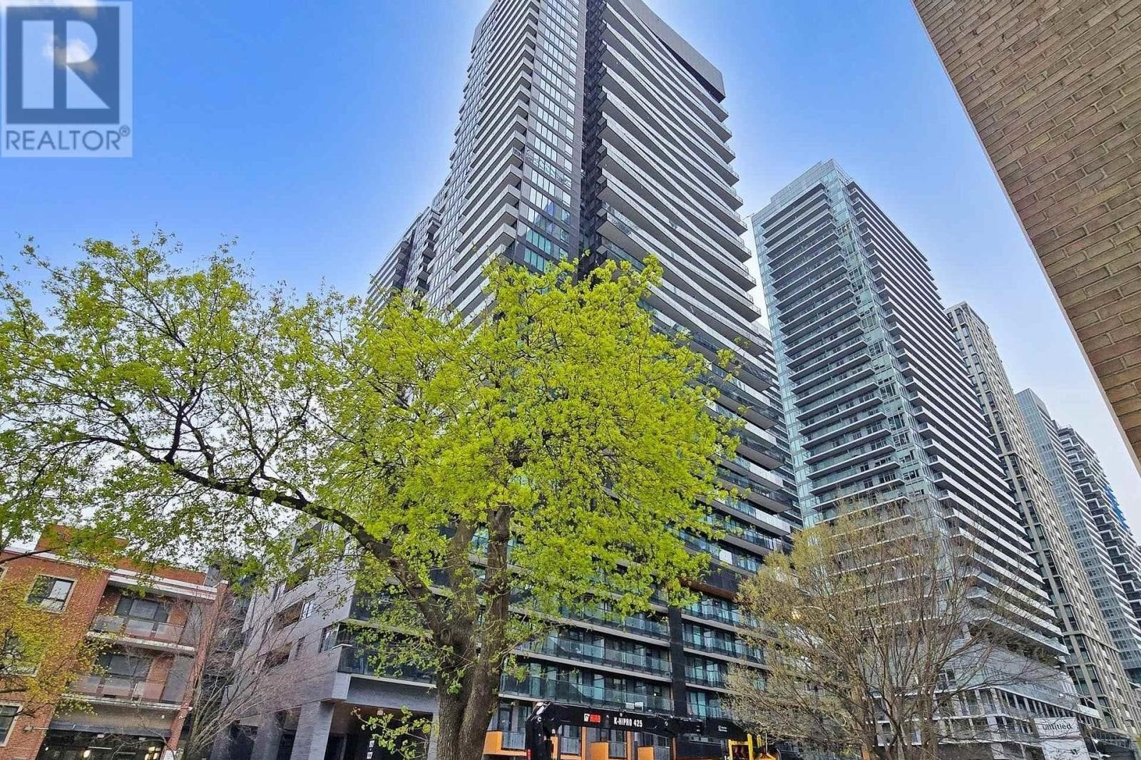 Additional image 8 of 117 Broadway Avenue, Toronto, ON, M4P1V3
