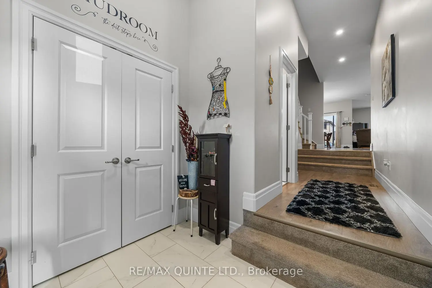Additional image 6 of 72 Markland Avenue