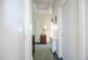 Additional image 33 of SOUTH BALLOCH, Alyth PH11
