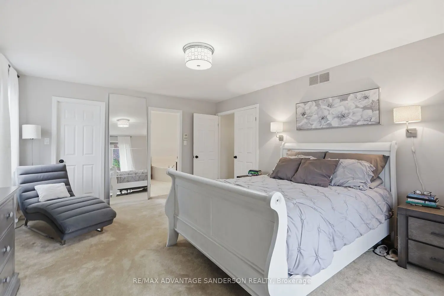 Additional image 9 of 512 Jeffreybrook Drive