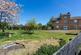 Additional image 18 of Thirsk