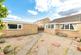 Additional image 12 of Oakland Court, Kirkburton, HD8