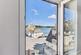 Additional image 10 of Beach Hall, St. Mawes, Truro, Cornwall, TR2