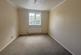 Additional image 7 of Romsey Road, Shirley, Southampton
