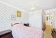 Additional image 12 of Beach Hall, St. Mawes, Truro, Cornwall, TR2