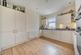Additional image 12 of Thurlow Hill, London