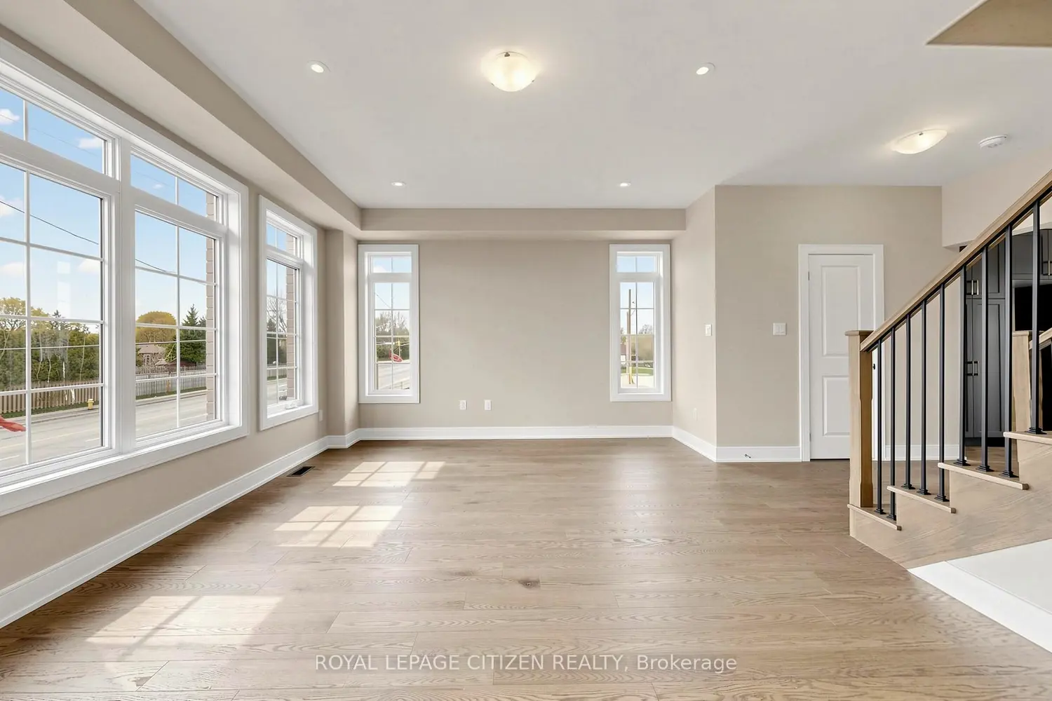 Lot 4 Wakely Crescent photo 3