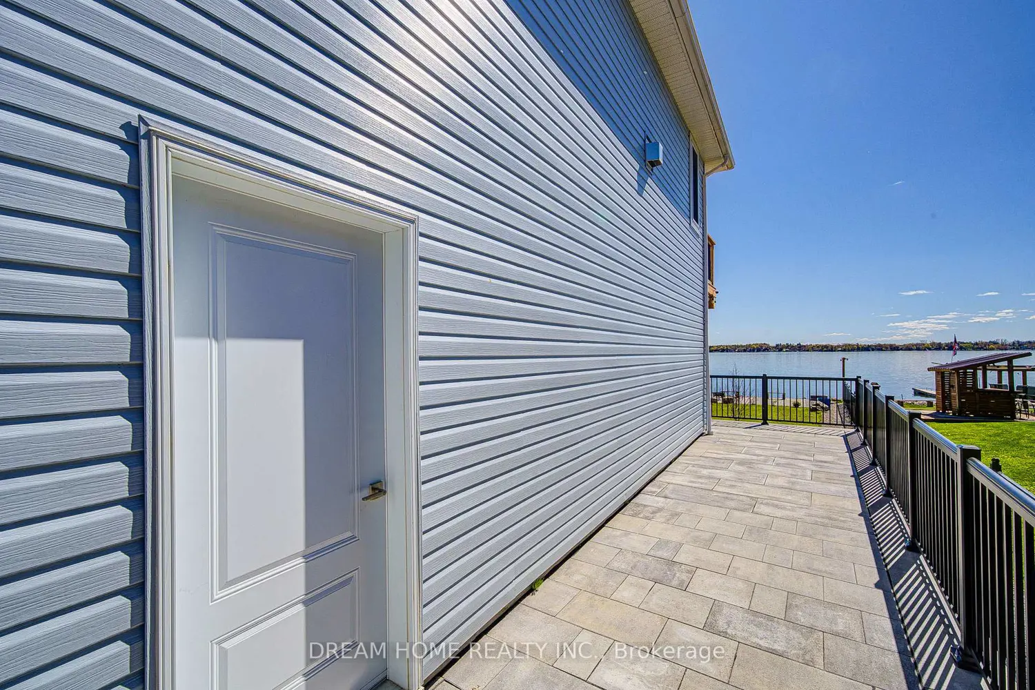 Additional image 18 of 339 Carnegie Beach Road