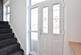 Additional image 21 of Manchester Road, Heywood, Greater Manchester, OL10
