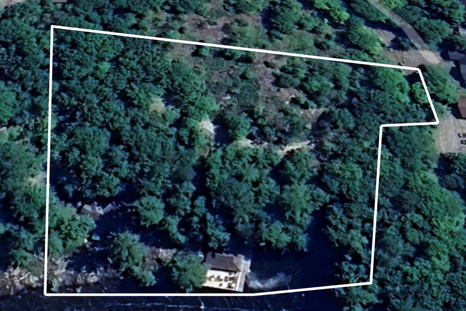 Additional image 3 of 1-1076 Birch Point Road