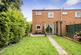 Additional image 14 of Saxons Way, Warstock, Birmingham